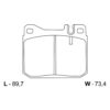 MERCEDES BENZ 230, 240, 300D, 380, 420, 560, F-350, S320
