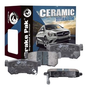 DAEWOO REXTON / SSANGYONG ACTYON, KORANDO, KYRON, MUSSO, REXTON