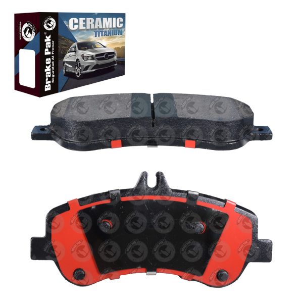 MERCEDES BENZ GLK 220, GLK 250, GLK 280, GLK 320, GLK350