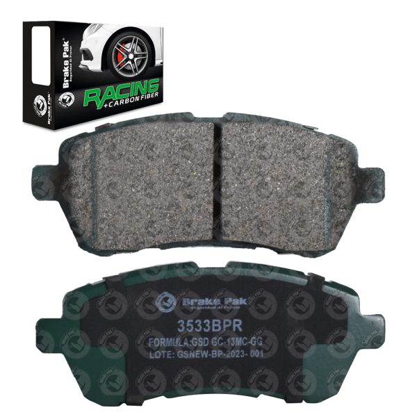 CHANGAN CS15 / DAIHATSU SIRION / FORD FIESTA NEW / MAZDA 2 / SUZUKI ERTIGA , BALENO, BELENO, CIAZ, SWIFT