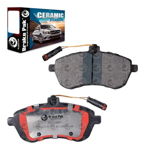 MERCEDES BENZ 180, C 200, C220, C250, C300, E220, GLK 300, GLK350, SLK250