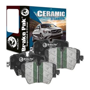 BMW 116I, 118i, 120I, 216I, 218D, 218I, 220D, 220I, 225I, 320d, 420d, 420I, 520D, 520I, IX1 XDRIVE30, X 2, X-1, X-4, X1 SDRIVE, X1 SDRIVE28I, X2 SDRIVE, X3, X3 XDRIVE, X4 XDRIVE, Z4 / MINI COOPER, COOPER ALL4, COOPER S