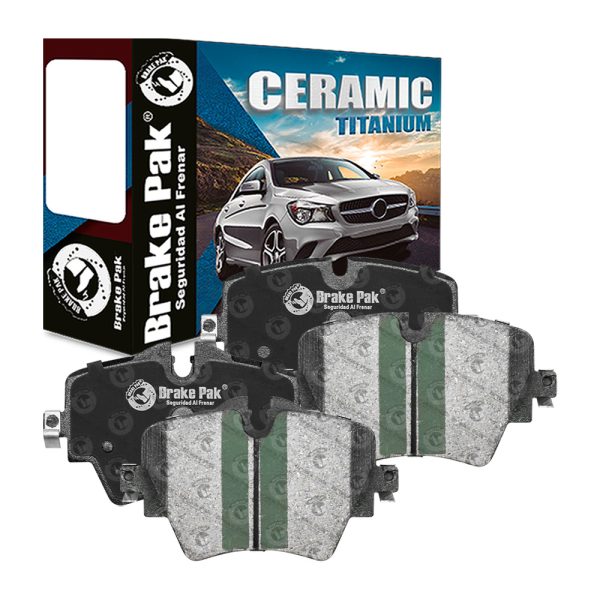BMW 116I, 118i, 120I, 216I, 218D, 218I, 220D, 220I, 225I, 320d, 420d, 420I, 520D, 520I, IX1 XDRIVE30, X 2, X-1, X-4, X1 SDRIVE, X1 SDRIVE28I, X2 SDRIVE, X3, X3 XDRIVE, X4 XDRIVE, Z4 / MINI COOPER, COOPER ALL4, COOPER S