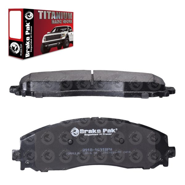 FORD 450 SUPER DUTY, F-250, F-350, F150