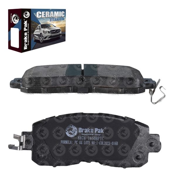 NISSAN ALTIMA, LEAF, SENTRA, TEANA