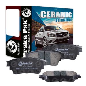 MITSUBISHI ECLIPSE, OUTLANDER / NISSAN KICKS