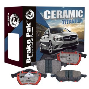 AUDI A3, A4, A6, A8, S4, S6, TT / VOLKSWAGEN JETTA, PASSAT CC