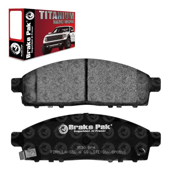 FIAT FULLBACK / MITSUBISHI DONGAN ZINGER, L200, MONTERO SPORT, NATIVA, PAJERO, SPORTERO, TRITON