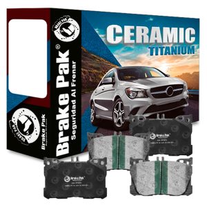 MERCEDES BENZ AMG, E450, GLC 250, GLC300