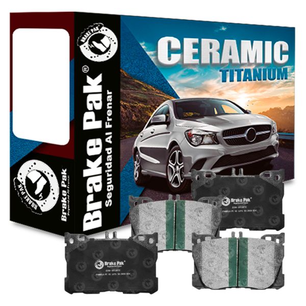 MERCEDES BENZ AMG, E450, GLC 250, GLC300