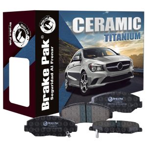 ACURA ILX / HONDA ACCORD, CIVIC, CRV, ELEMENT