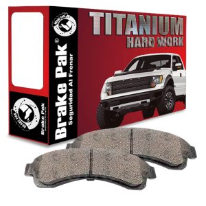 CHEVROLET SSR, T-10, TRAIL BLAZER / ISUZU BRAVADA / OLDSMOBILE SONOMA / SAAB RENDEZV
