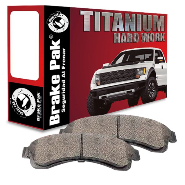 CHEVROLET SSR, T-10, TRAIL BLAZER / ISUZU BRAVADA / OLDSMOBILE SONOMA / SAAB RENDEZV