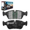 BMW Z4, 316I, 318I, 320I, 323, 323I, 325I, 328, 328i, 524, 525I, Z3
