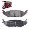DODGE RAM 1500 / FORD E150