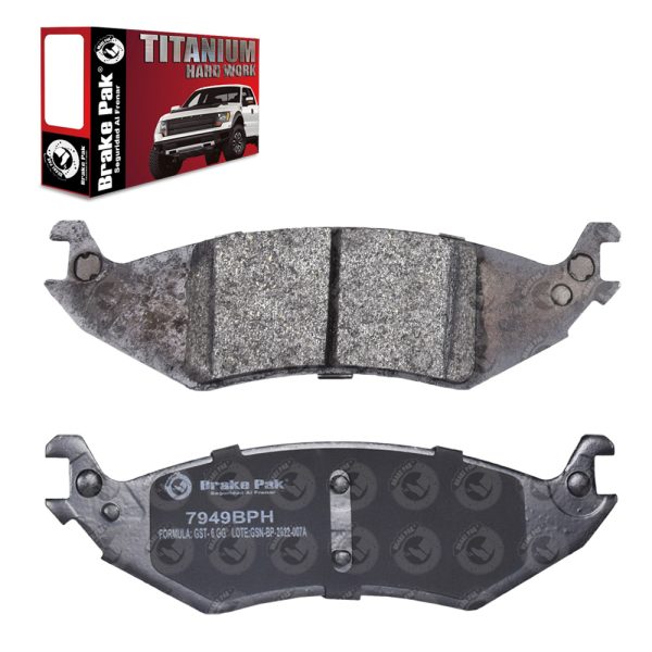 DODGE RAM 1500 / FORD E150