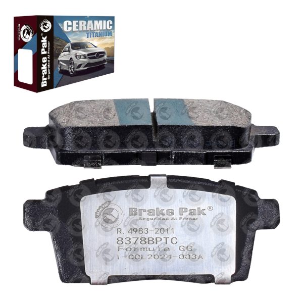 FORD EDGE / LINCOLN MKX / MAZDA CX7, CX9, EDGE, MKX