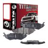 DODGE RAM 1500 / FORD E150