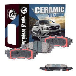 LEXUS 450h, ES350 / TOYOTA C-HR, COROLLA CROSS, RAV4