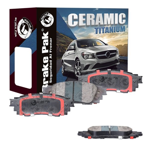 LEXUS 450h, ES350 / TOYOTA C-HR, COROLLA CROSS, RAV4