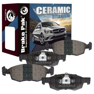 DODGE 700 EXPRESS, RAM, RAM 1000 / FIAT FIORINO, UNO