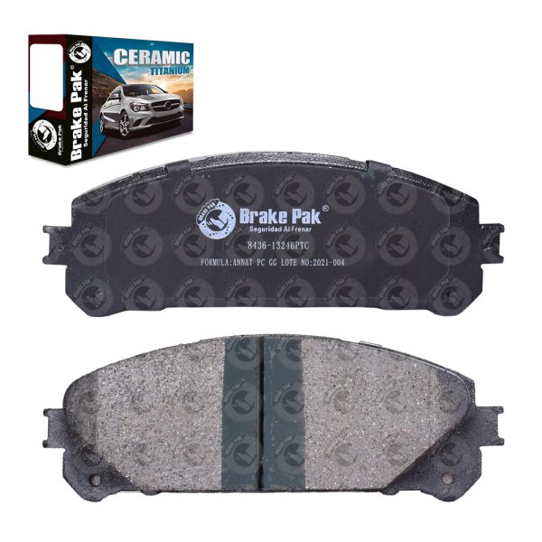 LEXUS RX350, RX450H / TOYOTA HIGHLANDER , SIENNA