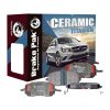 MERCEDES BENZ C300, E200, E220, GLC 200, GLC 220D, GLC 300D, GLC300