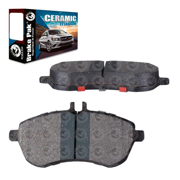 MERCEDES BENZ 180, C 200, C220, C250, C300, E220, GLK 300, GLK350, SLK250