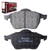 AUDI A3, A4, A6, A8, S4, S6, TT / VOLKSWAGEN JETTA, PASSAT CC
