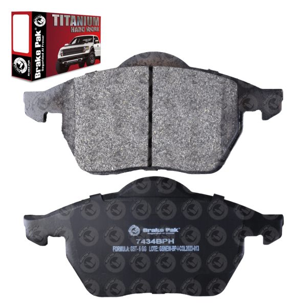 AUDI A3, A4, A6, A8, S4, S6, TT / VOLKSWAGEN JETTA, PASSAT CC