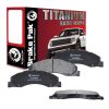 FORD 450 SUPER DUTY, E150, E350 , F150