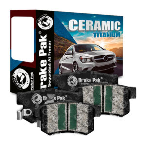 ACURA RDX / HONDA ACCORD, CRV, ODYSSEY