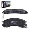 DODGE STEALTH / EAGLE TALON / MITSUBISHI DIAMANTE, GALANT, MONTERO, MONTERO V11, MONTERO V6 3000, MONTERO V6 3500, NATIVA / PLYMOUTH ECLIPSE