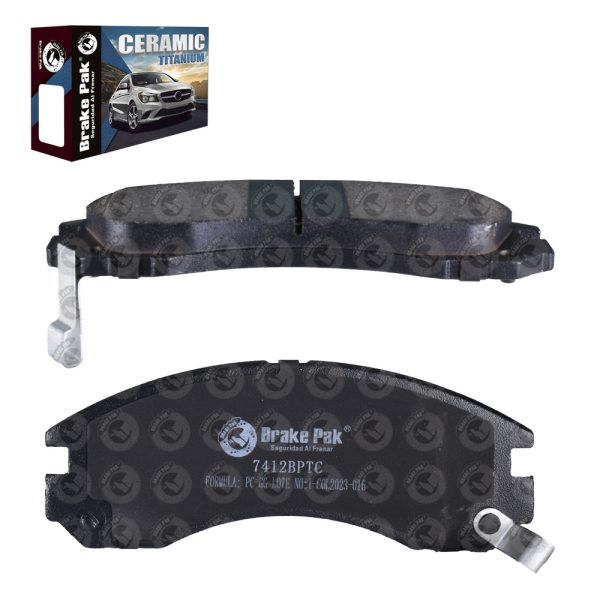 DODGE STEALTH / EAGLE TALON / MITSUBISHI DIAMANTE, GALANT, MONTERO, MONTERO V11, MONTERO V6 3000, MONTERO V6 3500, NATIVA / PLYMOUTH ECLIPSE