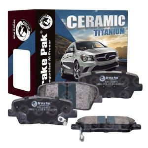 HYUNDAI ENTOURAGE, GENESIS, SANTA FE / KIA CARENS, MOHAVE, SEDONA, SORENTO / SSANGYONG REXTON