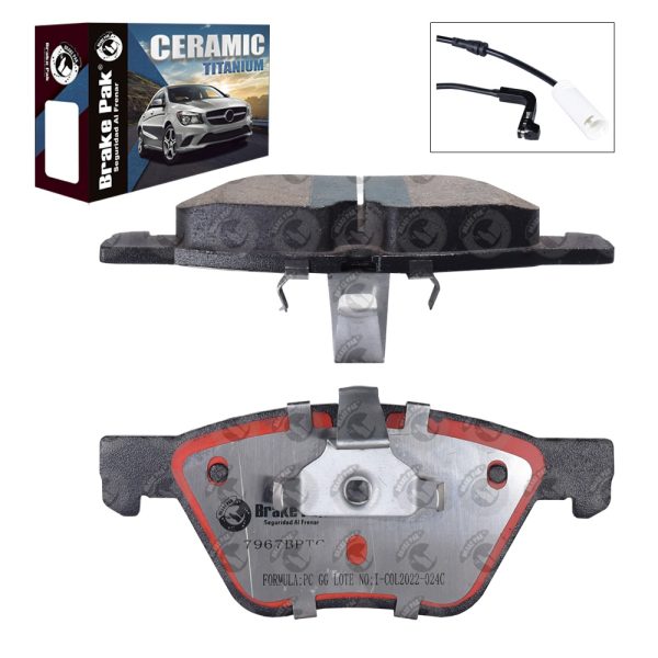 BMW Z4, 125I, 128I, 318I, 320I, 325I, 325XI, 328i, 328XI, 330i, 330XI, 525I, X1 SDRIVE28I, Z4 / FIAT ESTRADA
