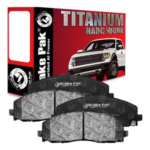 DODGE CARAVAN, GRAN CARAVAN, JOURNEY / JEEP WRANGLER / VOLKSWAGEN ROUTAN