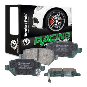 CHEVROLET MERIVA / DFSK DXK6470ASF / HOLDEN ASTRA / HYUNDAI I20 / KIA VENGA / OPEL AGUILA, ASTRA, COMBO C, CORSA, MERIVA, VAUXHALL, VAUXHALL ASTRA, VAUXHALL ASTRA CABRIO, VAUXHALL ASTRA COUPE, VAUXHALL ASTRA VAN, VAUXHALL MERIVA, VAUXHALL ZAFIRA, ZAFIRA / SATURN ASTRA / SUBARU TRAVIQ