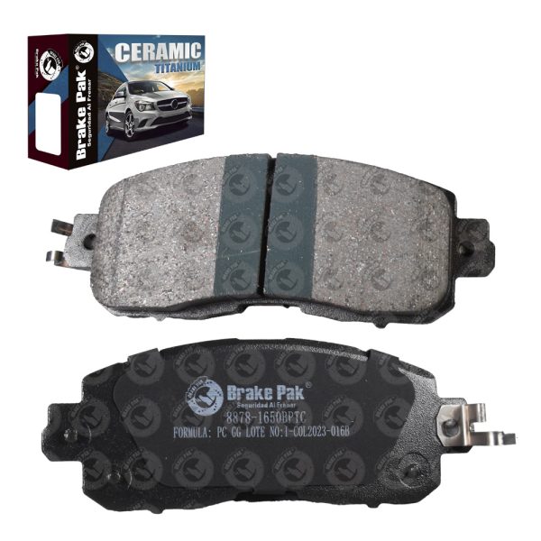 NISSAN ALTIMA, LEAF, SENTRA, TEANA