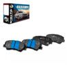 HYUNDAI ACCENT, GETZ, GRAVITI, I25, SONATA, VELOSTER / KIA CERATO, OPTIMA, RIO SPICE, SOLUTO