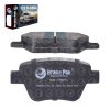 SKODA OCTAVIA / VOLKSWAGEN BEETLE, BORA, EOS, GOLF, JETTA, PASSAT CC