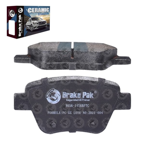 SKODA OCTAVIA / VOLKSWAGEN BEETLE, BORA, EOS, GOLF, JETTA, PASSAT CC