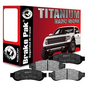 FORD EXCURSION F250, EXCURSION F350