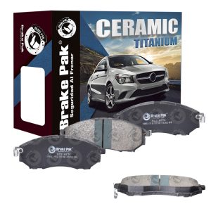 NISSAN FRONTIER 4X2, MURANO, PATHFINDER, QASHQAI / RENAULT KOLEOS