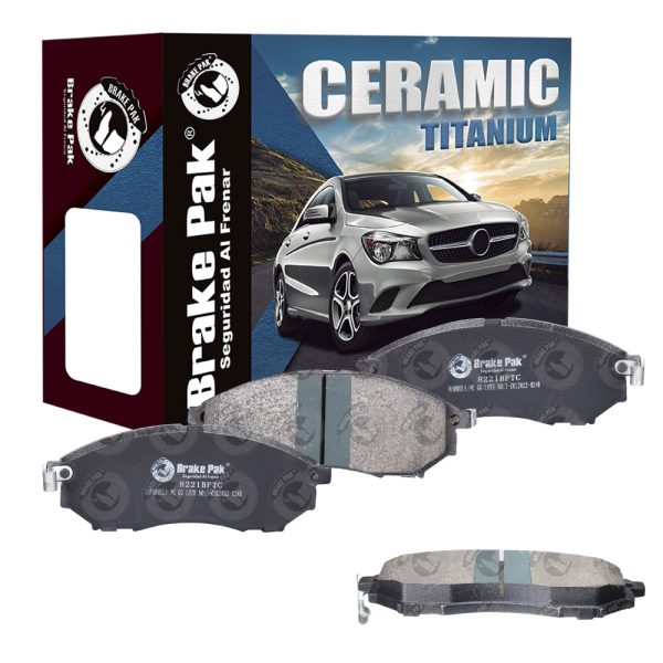 NISSAN FRONTIER 4X2, MURANO, PATHFINDER, QASHQAI / RENAULT KOLEOS