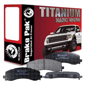 DODGE RAM 2500, RAM 3500