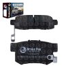 ACURA LEGEND / HONDA CIVIC, CRV, ELEMENT, ODYSSEY / ISUZU OASIS