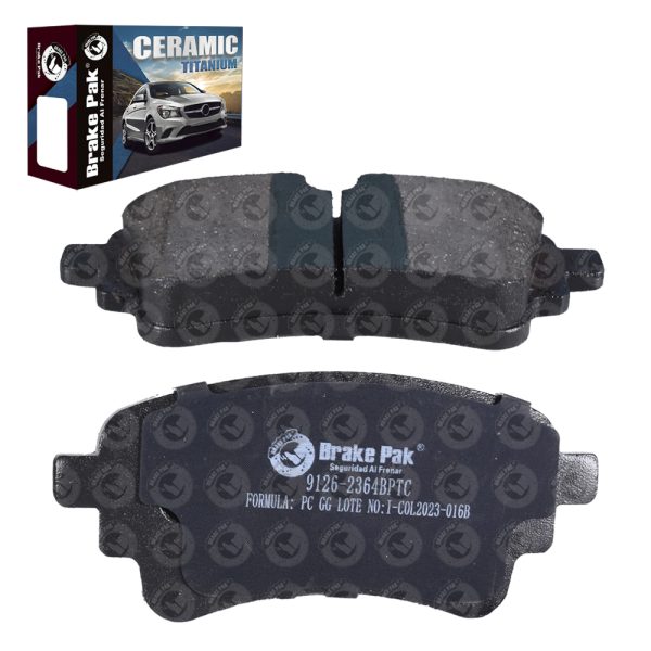 AUDI A4, A5, A6, A7, A8, Q5, Q7, RS4, S5 / VOLKSWAGEN TOUAREG