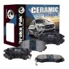 BAIC X55 / DONGFENG GLORY / HYUNDAI OPTIMA, SONATA, TIBURON, TUCSON / JMC LANDWIND / KIA MAGENTIS, SOUL, SPORTAGE 4X2 / LANDWIND JX7166LPS
