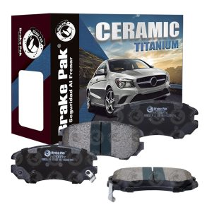 BAIC X55 / DONGFENG GLORY / HYUNDAI OPTIMA, SONATA, TIBURON, TUCSON / JMC LANDWIND / KIA MAGENTIS, SOUL, SPORTAGE 4X2 / LANDWIND JX7166LPS